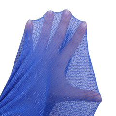 Men's Comfortable Breathable Mesh Thong