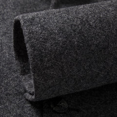 Men's Wool Slim Fit Blazer