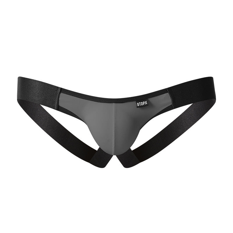 New Style Men's Personalized Sexy Thong