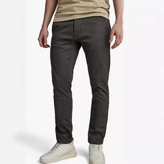 2024 Men's Chino Casual Pants