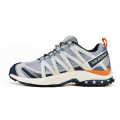 Ultra-light and High-fashion Casual Sports Hiking Shoes