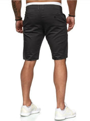Men's New Casual Shorts