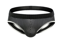 Men's Sexy Mesh Hole Breathable Fashion Sexy Thong
