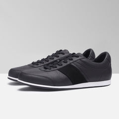 Men's New Sports Casual Shoes