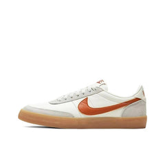 Men's Low-top Sports and Casual Sneakers