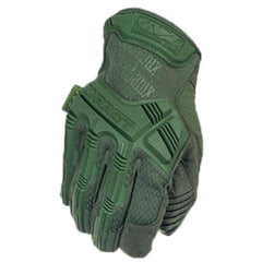 Outdoor tactical gloves wear-resistant