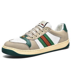 Men's Stylish and Comfortable Casual Sneakers