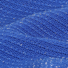 Men's Comfortable Breathable Mesh Thong