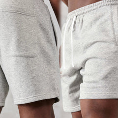 Men's Breathable Sports Casual Fitness Trend Shorts