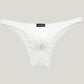 Hip-lifting solid color simple and fashionable underwear