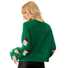 2023 New Christmas Sweaters