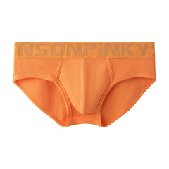 Men's Ribbed Breathable Briefs 【Buy 1 Get 3 Free】