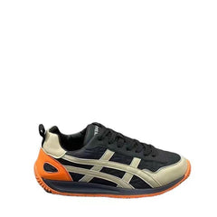 New breathable low-top versatile soft-soled casual shoes