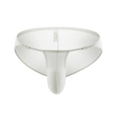 Sexy mesh comfortable breathable panties