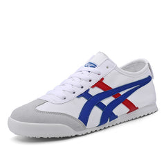 Casual All-match Flat Sneakers