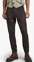 2024 Men's Chino Casual Pants