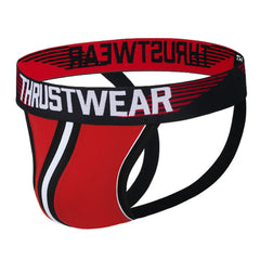 Stretch sexy sexy breathable panties