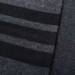 Men's Printed Casual Comfortable Cardigan