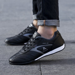 Men's Fashionable Outdoor Casual Sneakers