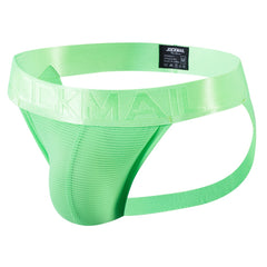 Men's Breathable Sexy Thong
