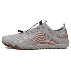 New Surfing Beach Shoes Non-slip Quick-drying Fitness Shoes