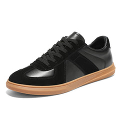 New Soft-soled Sports and Leisure Sneakers