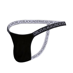 Low Rise Sexy Fashion Thong