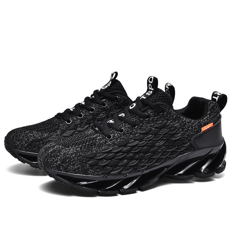 2023 New Men’s Sports and Casual Shoes