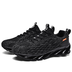 2023 New Men’s Sports and Casual Shoes