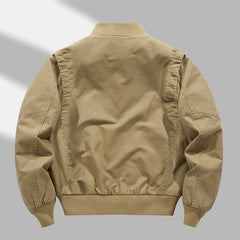 New Trend Fashion Retro Jackets