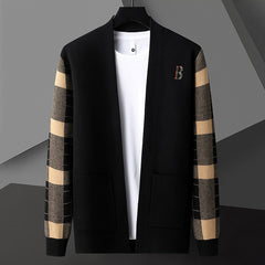 New Fashion Cardigan Sweater