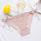 Mesh Lace Breathable Lace Panties