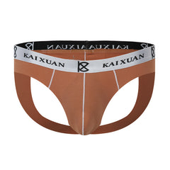 Sexy Temptation Waist Sexy Thong