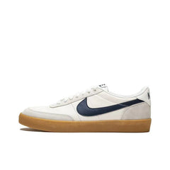 Men's Low-top Sports and Casual Sneakers