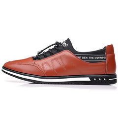 Trendy fashionable casual shoes