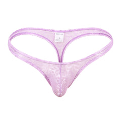 Men's New Comfortable Breathable Moisture-wicking Dry Thong