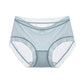 Breathable and Lightweight Lace Hip Briefs