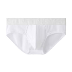 Men's Ribbed Breathable Briefs 【Buy 1 Get 3 Free】
