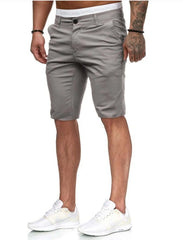 Men's New Casual Shorts