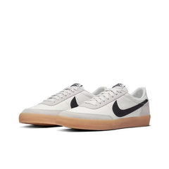 Men's Low-top Sports and Casual Sneakers