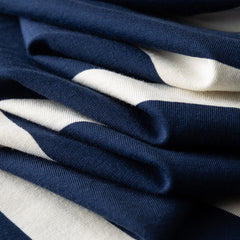 Fashion business trend POLO shirt