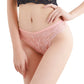 Comfortable and breathable transparent Panties