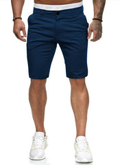 Men's New Casual Shorts