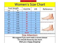 Flat-soled side zipper colored casual sneakers