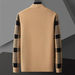 New Fashion Cardigan Sweater