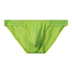 Men's Comfortable Breathable Sexy Briefs