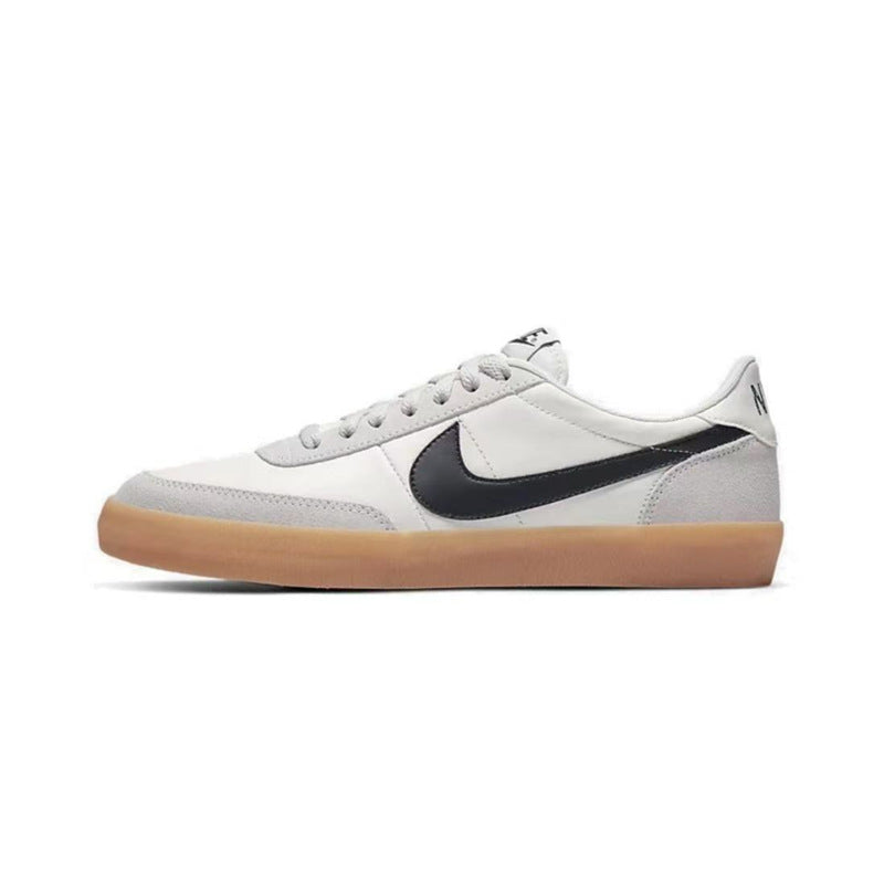 Men's Low-top Sports and Casual Sneakers