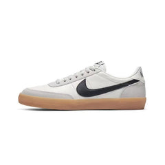 Men's Low-top Sports and Casual Sneakers