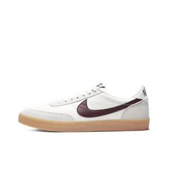 Men's Low-top Sports and Casual Sneakers