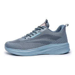 Summer Ultra-light Casual Breathable Plus Size Men's Shoes